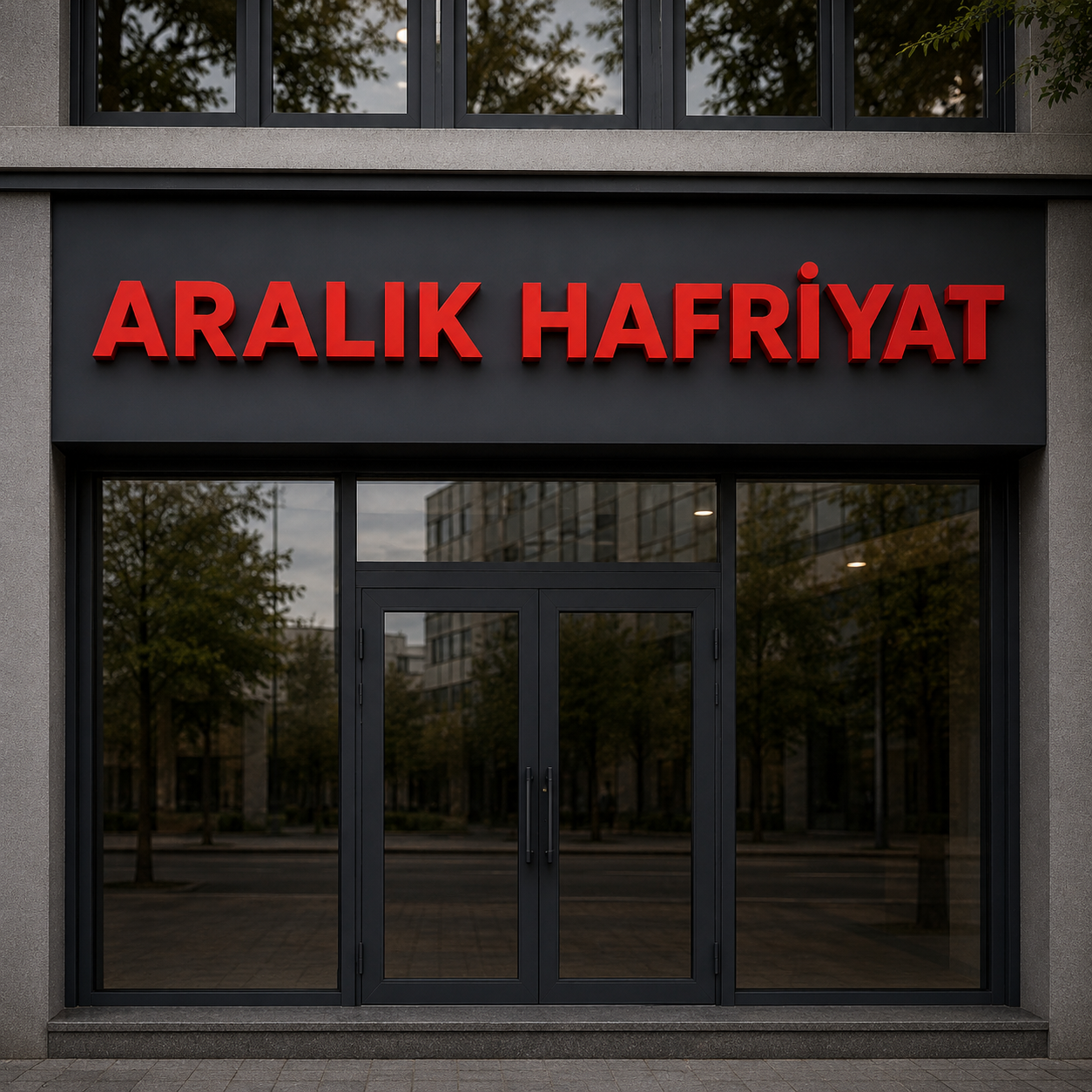 3d harf 05